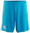 schalken 04 away short