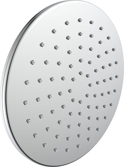 SCHÜTTE MADURA Hoofddouche - Douchekop rond - Ø 21 cm - Chroom