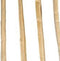 Schapenhek tamme kastanjehout 90 x 460 cm