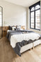 Schapenvacht LAMBSKIN - 60x180cm, white