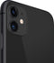 Apple iPhone 11 - 64GB - Zwart