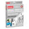 Scharnier Activejet UKP-4UNI Ramen Universeel (1 Stuks)