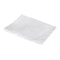 Scharnier Activejet UKP-4UNI Ramen Universeel (1 Stuks)