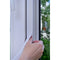 Scharnier Activejet UKP-4UNI Ramen Universeel (1 Stuks)