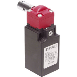 Scharnier switch FR 1896-M2 1S/1Ö