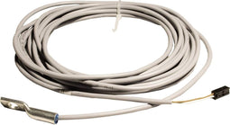 SCHAUDT 9000087 TF 50 A Temperatuursensor