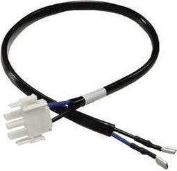 SCHAUDT 934118 EBL-Kabel Accukabel