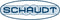 SCHAUDT 934118 EBL-Kabel Accukabel
