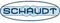 SCHAUDT 934118 EBL-Kabel Accukabel