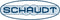 SCHAUDT LR 1218 Laadregelaar voor zonne-energie PWM 12 V 18 A