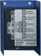 SCHAUDT LR 1218 Laadregelaar voor zonne-energie PWM 12 V 18 A