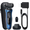 Scheerapparaat Braun 6 60-B1200S
