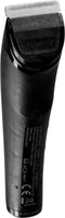 Scheerapparaat Panasonic ER-GP21