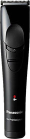 Scheerapparaat Panasonic ER-GP21