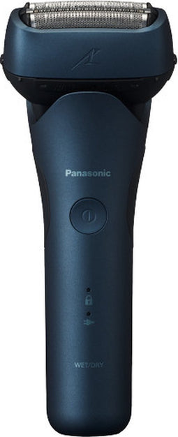 Scheerapparaat PANASONIC ES-LT4B-A803 Wet & Dry