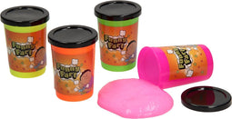 Scheetputty Neon