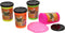 Scheetputty Neon