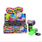 Scheetputty Neon
