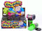 Scheetputty Neon