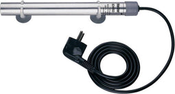 Schego 542 Aquarium verwarming