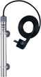 Schego 560 Aquarium verwarming