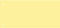 Scheidingsstrook Qbasic 225x120mm 50 vel geel | 24 stuks