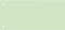 Scheidingsstrook Qbasic 240x105mm 50 vel groen | 24 stuks