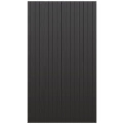 Schellenberg 66256 Isolatie