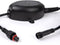 Schemerschakelaar - 24V - Plug and Play - Buitenverlichting - Waterdicht