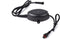 Schemerschakelaar - 24V - Plug and Play - Buitenverlichting - Waterdicht