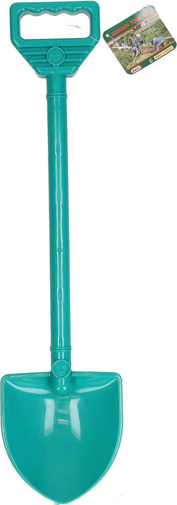 Schep, 60cm