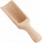Schepje beukenhout, 14cm
