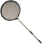 Schepnet S met telescoop steel Ø60 cm Velda