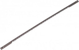 Scheppach 88000013 Figuurzaagblad voor hout - 10TPI (6st)