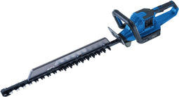 Scheppach Accu Heggenschaar 2x20V BC-HT720-X