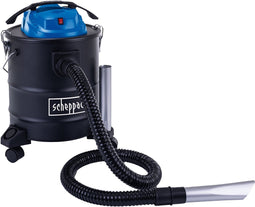 Scheppach Aszuiger AVC25 25L