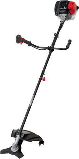 Scheppach BCH5200PB Kantenmaaier - 1300W