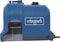 Scheppach DBS800 Boorslijpmachine - 80W