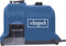 Scheppach DBS800 Boorslijpmachine - 80W