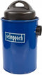 Scheppach HA1000 stofzuiger 4906302901