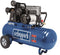 Scheppach HC550TC Compressor - 230V - 50Hz - 2200W - 100L