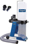 Scheppach HD12 stofzuiger 3906301915