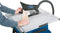 Scheppach HS105 Zaagtafel - 2000 W - Ø 255 mm - met onderstel