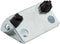 Scheppach Jig 110 Tiger Uitbreiding Slijpondersteuning - 89490718