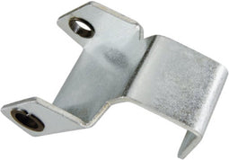 Scheppach Jig 40 - Slijpondersteuning voor bijlen tot 170 mm