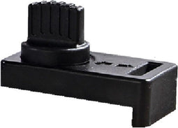 Scheppach Kantelbeveiliging - Geschikt voor de PL75, PL55 en PL55Li