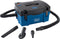 Scheppach Koffer Stofzuiger HD2P - 1250W | 230V | 5L | 3in1