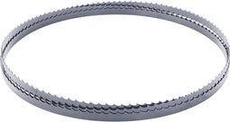 Scheppach Lintzaagblad - 6x0,36x1400mm | 6Z/Z | Geschikt voor HBS20