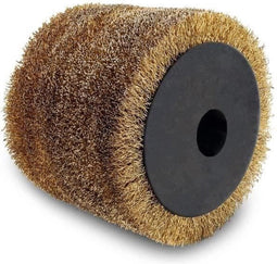 SCHEPPACH metalen borstel voor renovator en oppervlakte