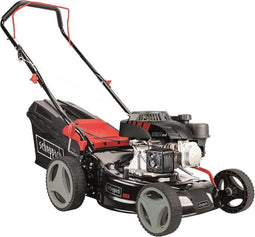 Scheppach MP132-42 Benzine grasmaaier - 131cc - 2.4kW